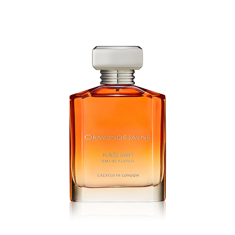 Ormonde Jayne Ormonde Jayne Kashmir