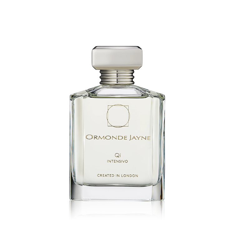 Ormonde Jayne Ormonde Jayne Qi Intensivo