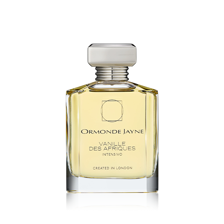 Ormonde Jayne Ormonde Jayne Vanille Des Afriques Intensivo