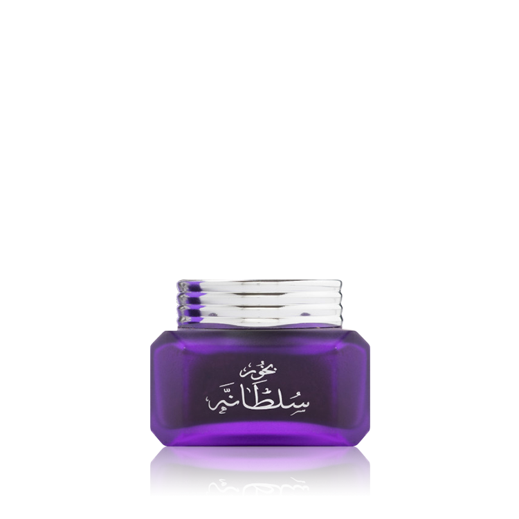 عود لافر بخور سلطانة - 35 جرام