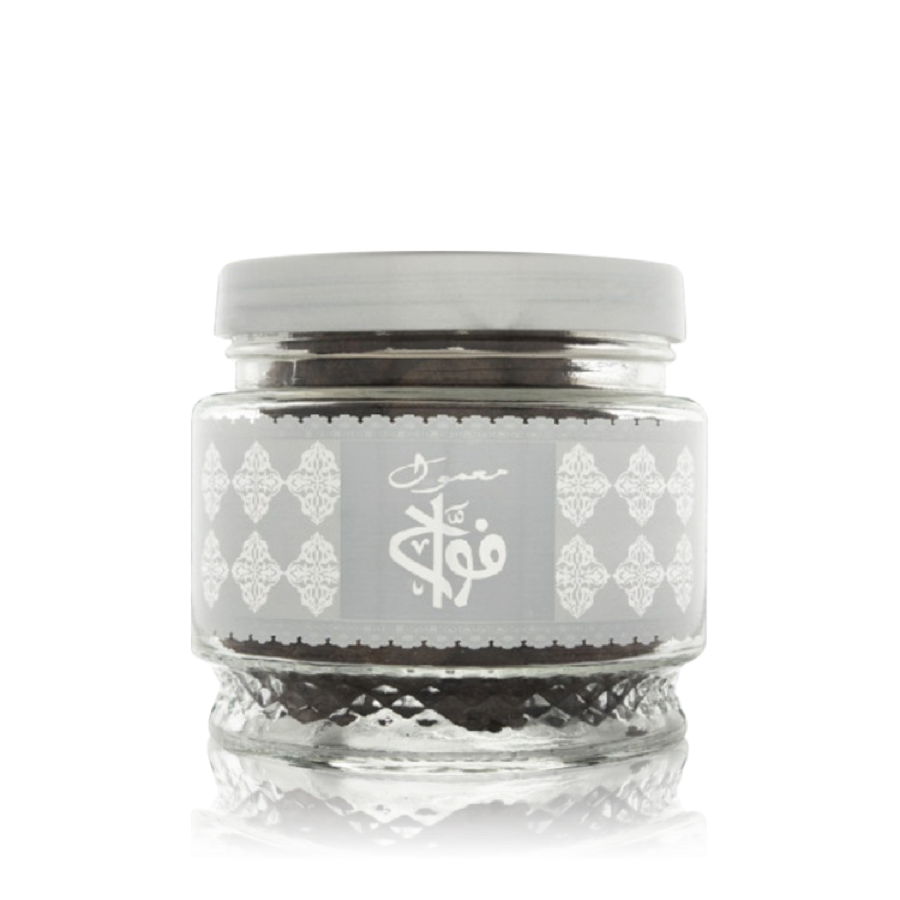 Mamool Fawah 185g