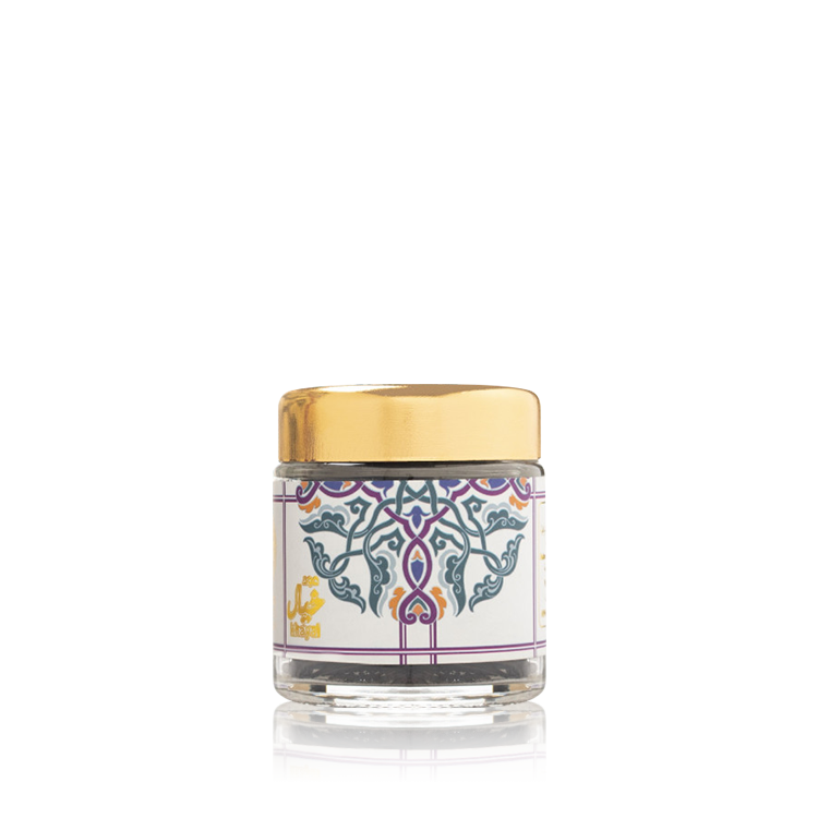 Oud Khayal 30g
