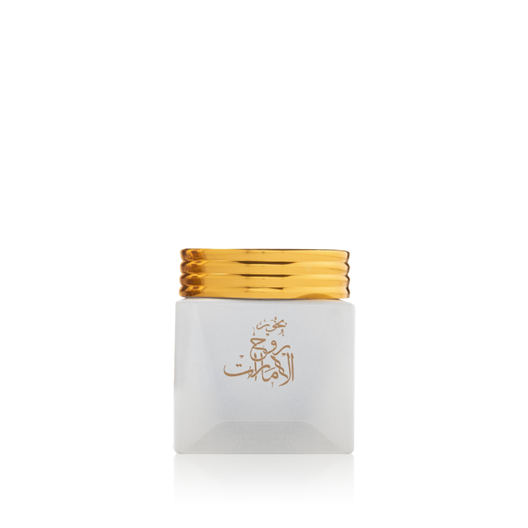 Rooh Alemarat 35g