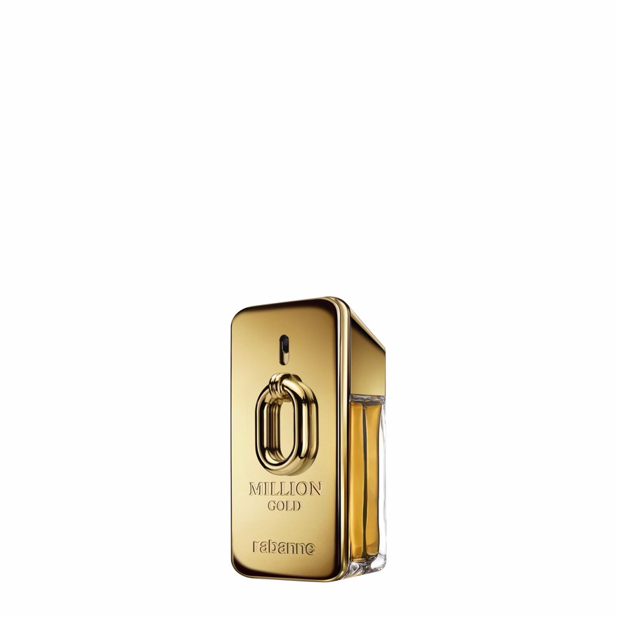 Rabanne Million Gold Eau de Parfum Intense