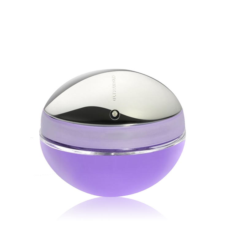Golden Scent Perfume Paco Rabanne Perfumes Ultraviolet