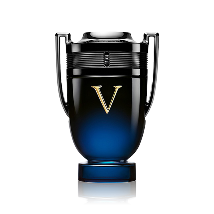 Invictus