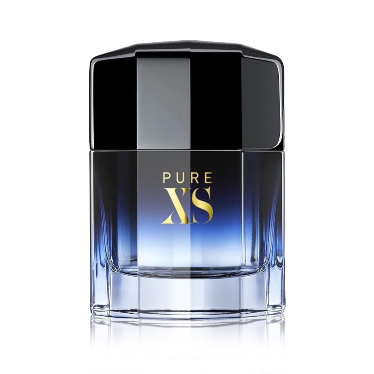 Pure Xs