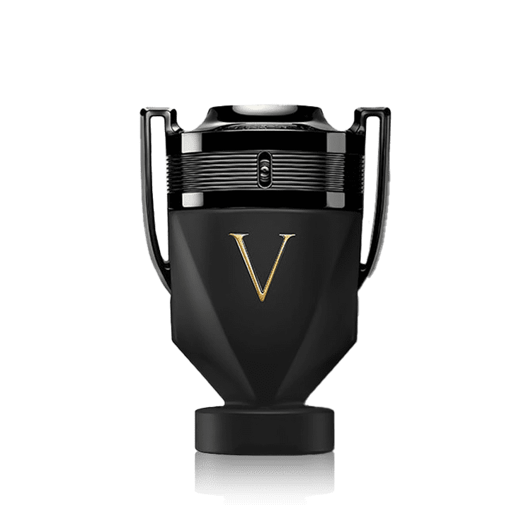 Rabanne Rabanne Invictus Victory Absolu Parfum Intense