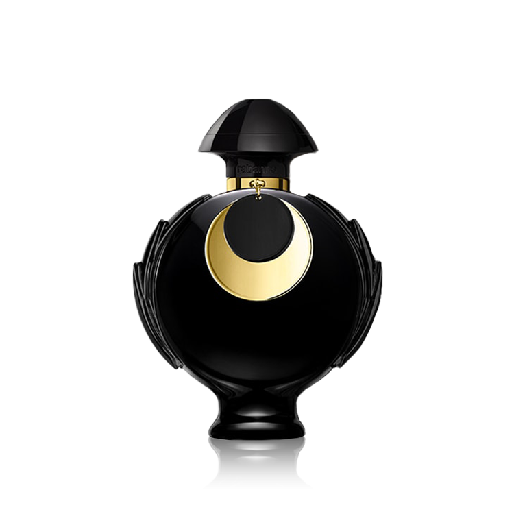 Rabanne Rabanne Olymp A Absolu 50 Ml Parfum Intense