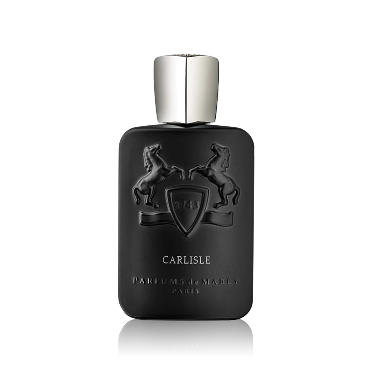 Parfums De Marly Marly Carlisle