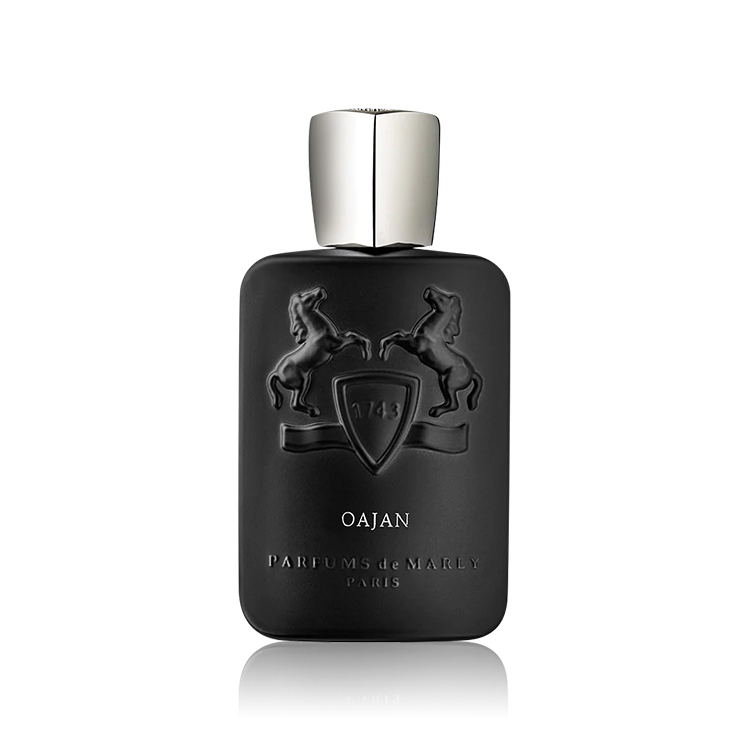 Parfums De Marly Marly Oajan