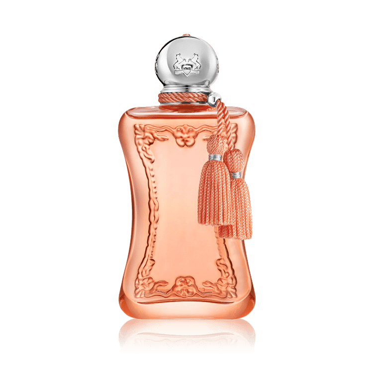 عطر أثينايس للنساء من بارفيوم دو مارلي - أو دو برفيوم