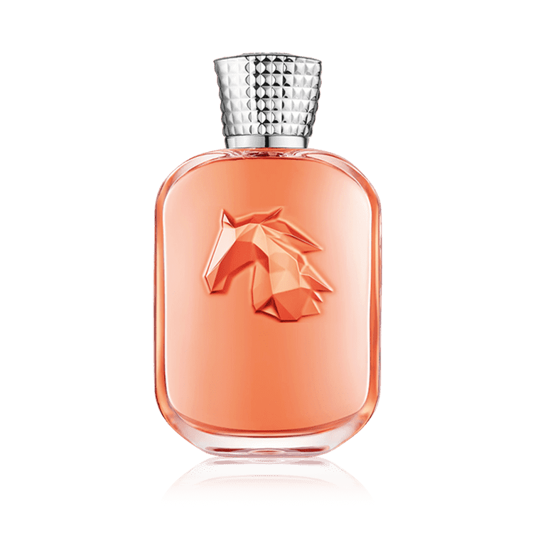 عطر كاريوس للرجال من بارفيوم دو مارلي - إكستريت دو برفيوم