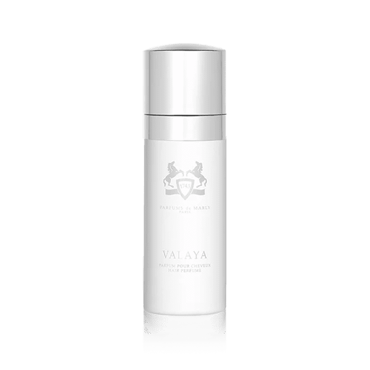 Parfums De Marly Parfums De Marly Valaya Hair Mist