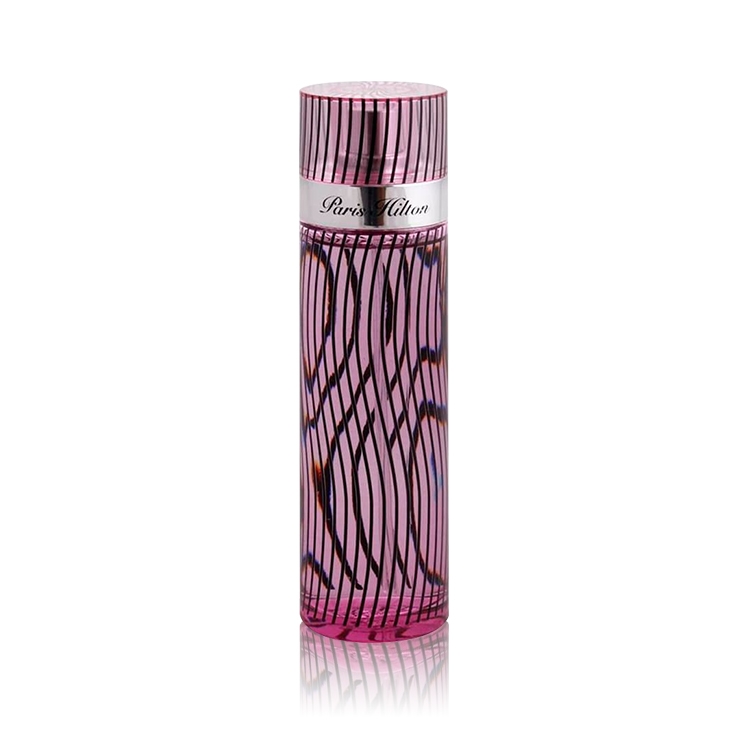 For Her