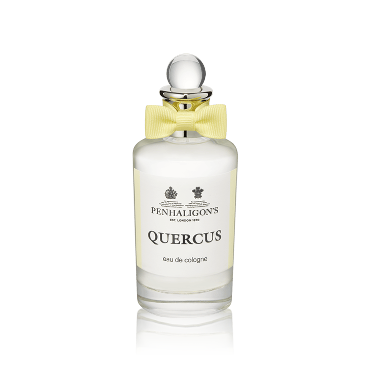 21gs100867 Penhaligon S Quercus