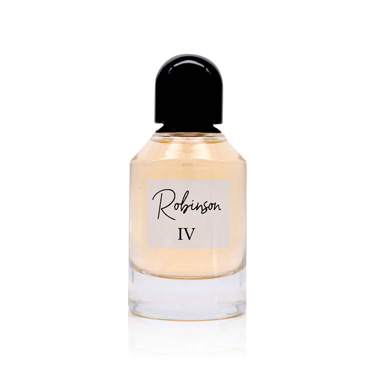 Robinson Iv For Unisex By Pierra Katra