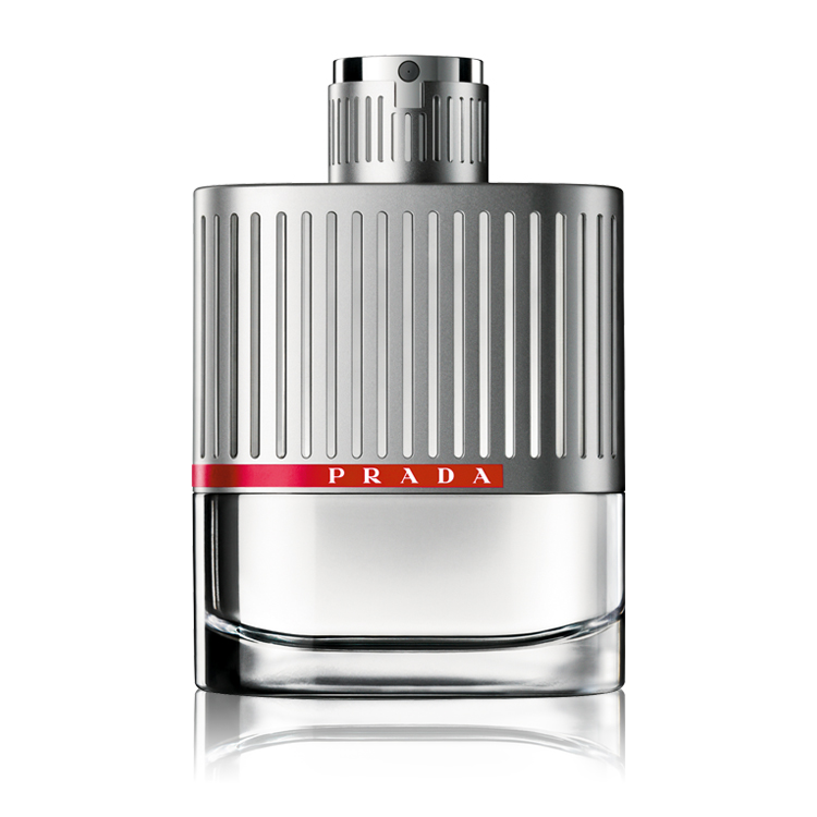 Luna Rossa