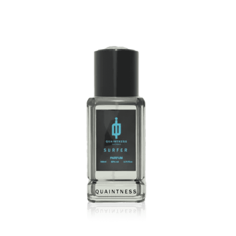 عطور كوانتنس سيرفر برفيوم