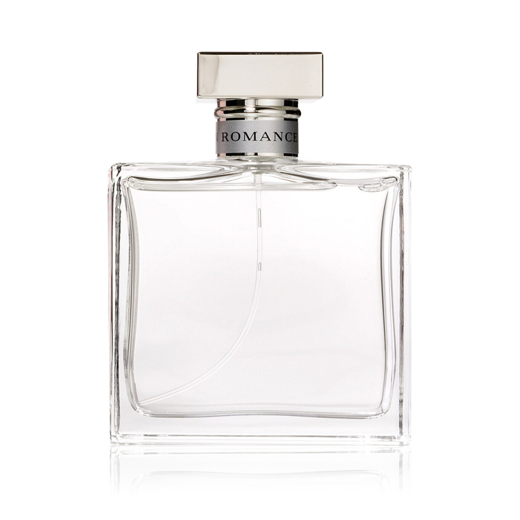 Golden Scent Perfume Ralph Lauren Perfumes Romance
