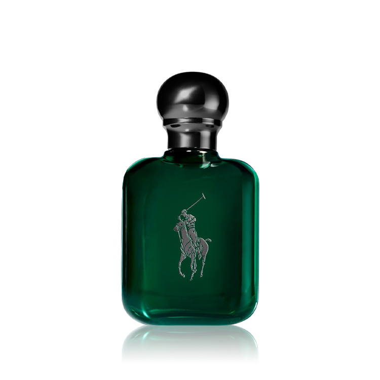 Polo M Cologne Intense (0009)