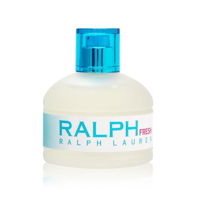 Ralph Fresh