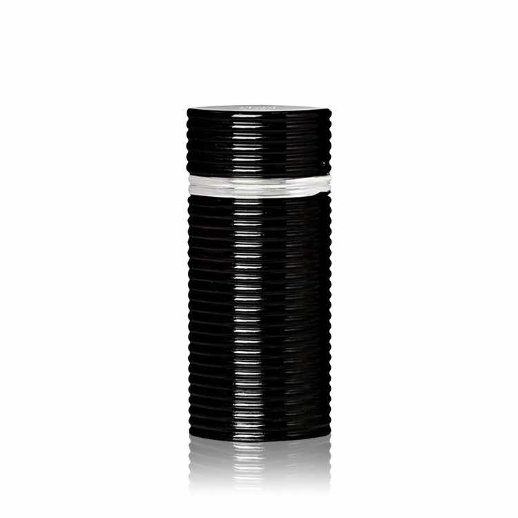 رصاصي إغراء عطر للرجال