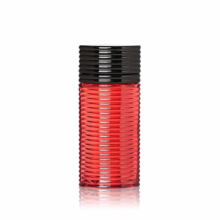رصاصي إغراء عطر للنساء