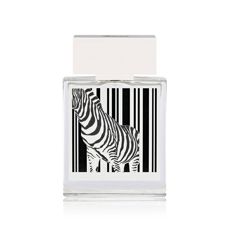 Rumz Al Rasasi 9325 Pour Elle Zeb