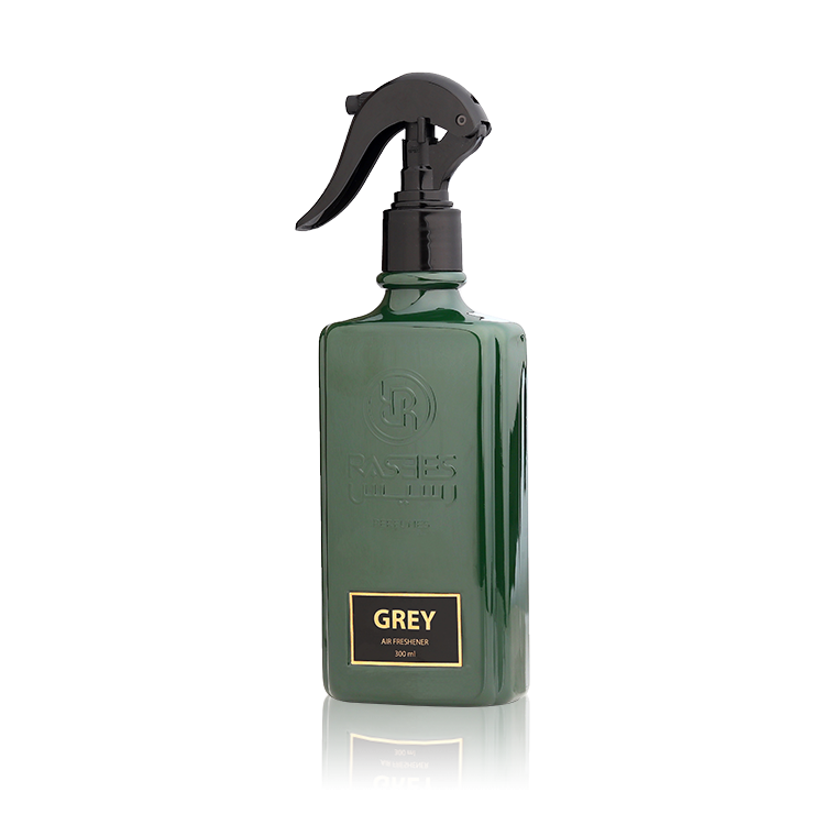 رسيس جراي معطر جو - 100 مل