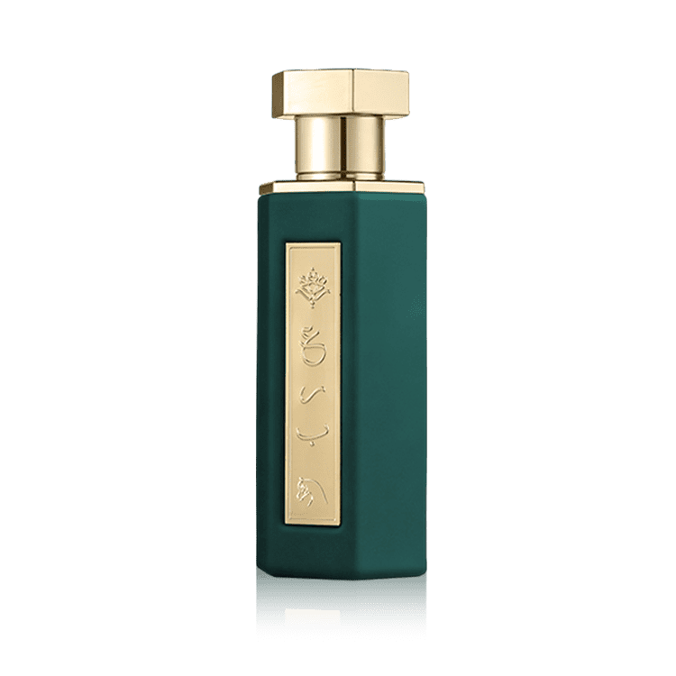 Abaya Arabs Edp 100 Ml Fdn