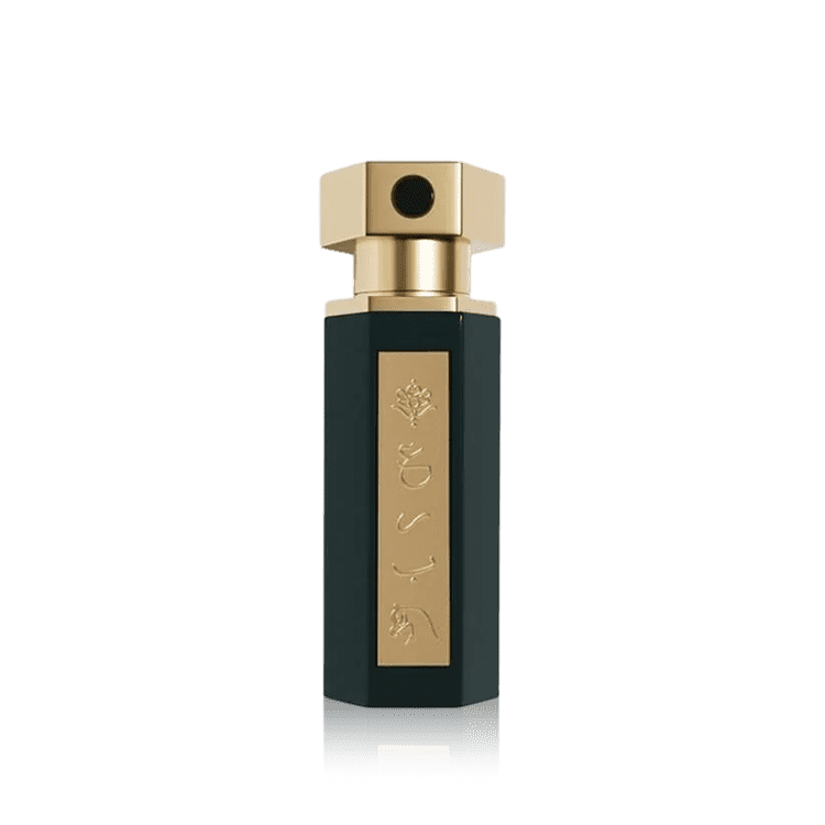 Arab Obiah Edp15