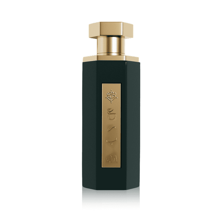 ريف العطور طويق من مجموعة عرب