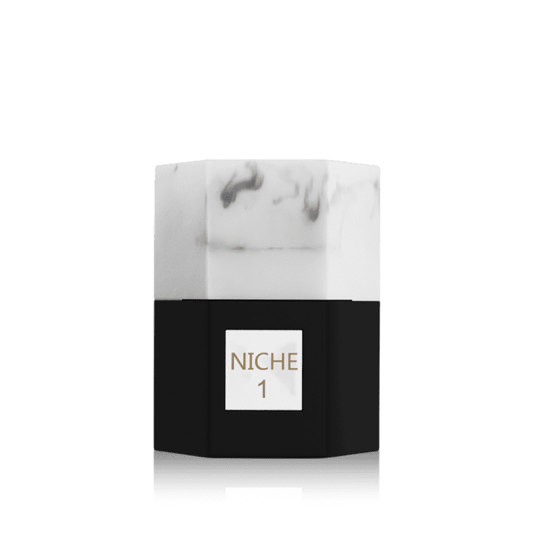 ريف العطور نيش 1