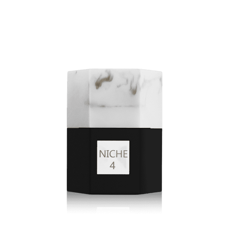 ريف العطور نيش 4