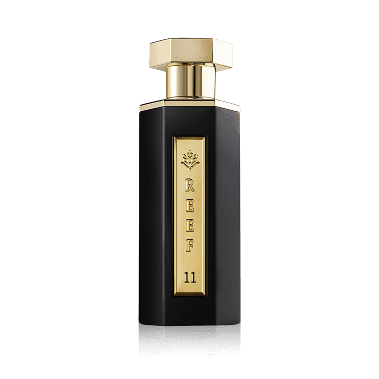 عطرريف 11 للجنسين من ريف العطور - أو دو برفيوم