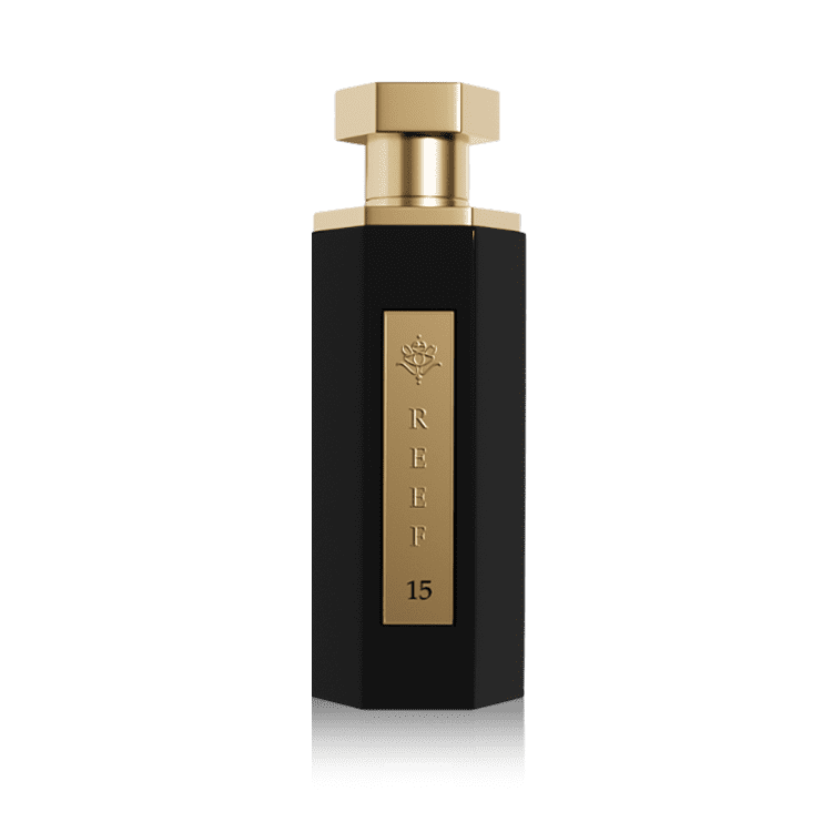 ريف العطور ريف 15