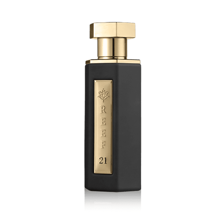ريف العطور ريف 21