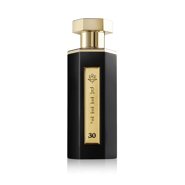 ريف العطور ريف 30
