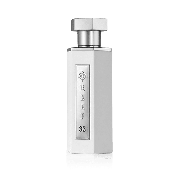 Reef 33 White Edp 100 Ml Fdn