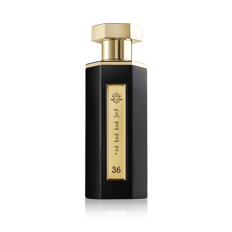 Reef 36 100 Ml Fdn