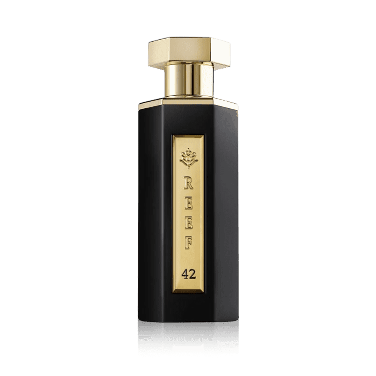 ريف العطور ريف 42