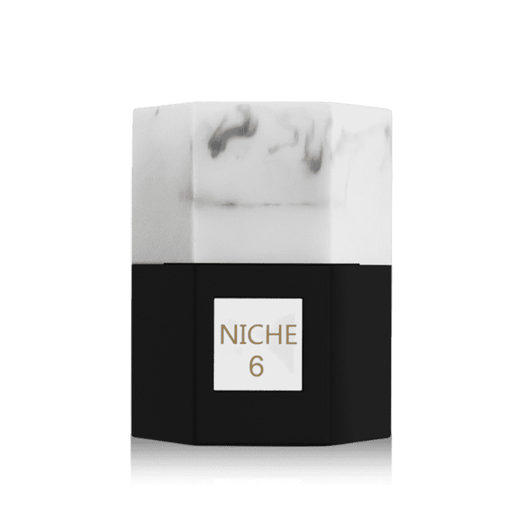 ريف العطور نيش 6 أو دو برفيوم