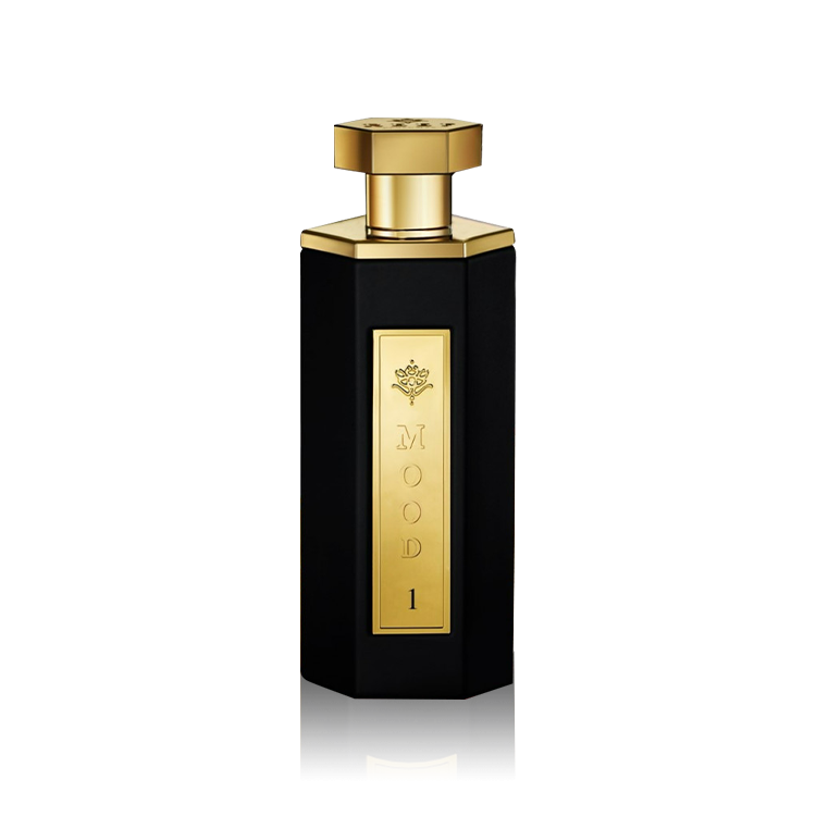ريف العطور معطر الجو مود 1 - 200 مل