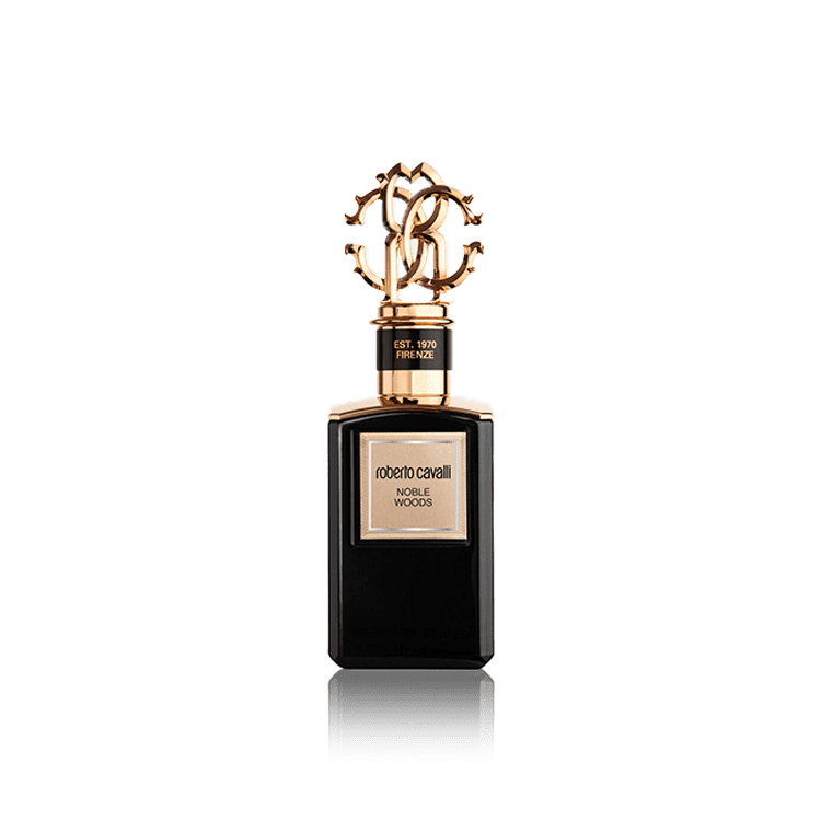 Gold Collection Noble Woods