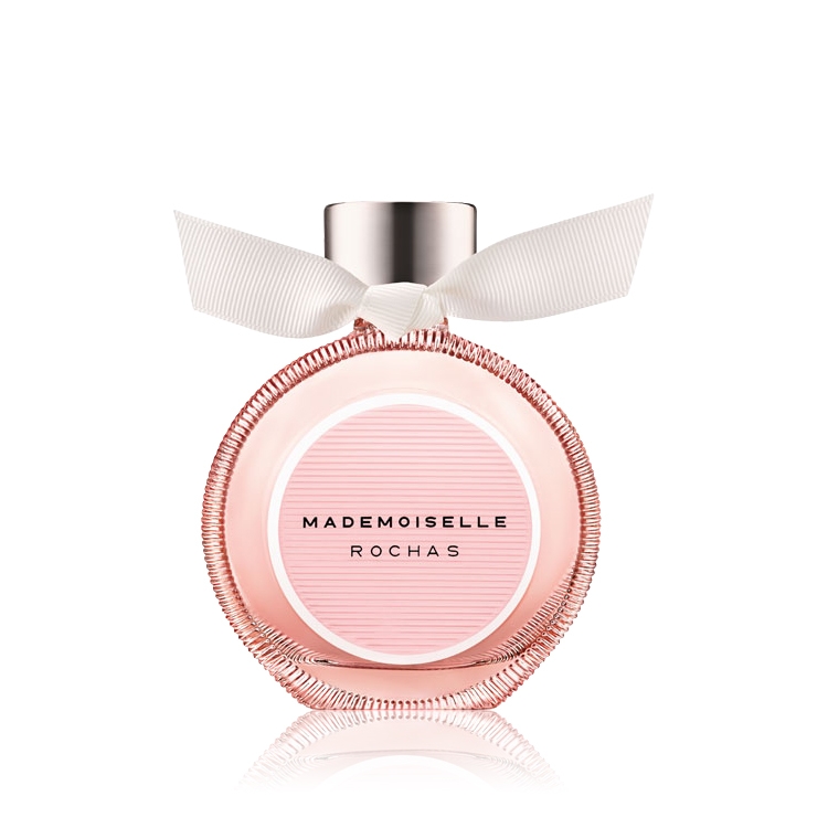 Golden Scent Perfume Rochas Perfumes Mademoiselle Rochas