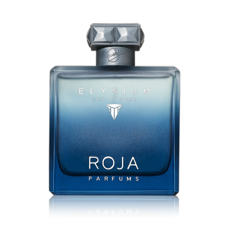 Roja Roja Elysium Eau Intense