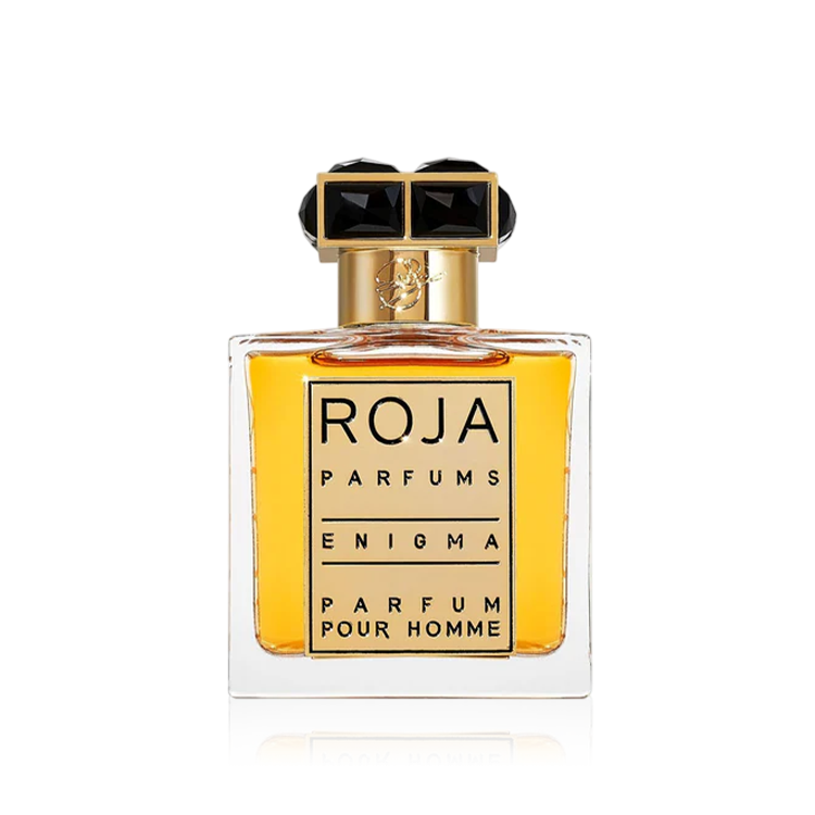Roja Roja Enigma (97f7)