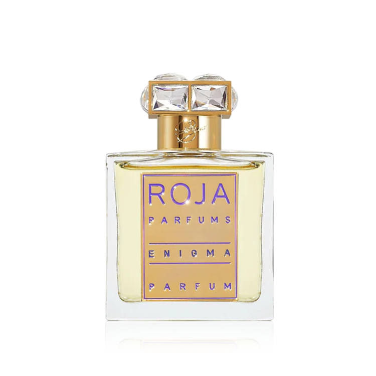 Roja Roja Enigma (a6ca)