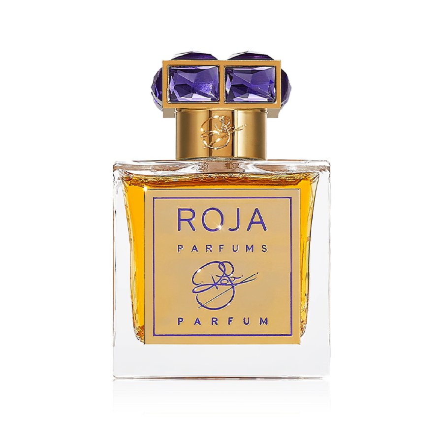 Roja Roja Haute Luxe